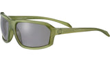 Hext SS571 001 Green