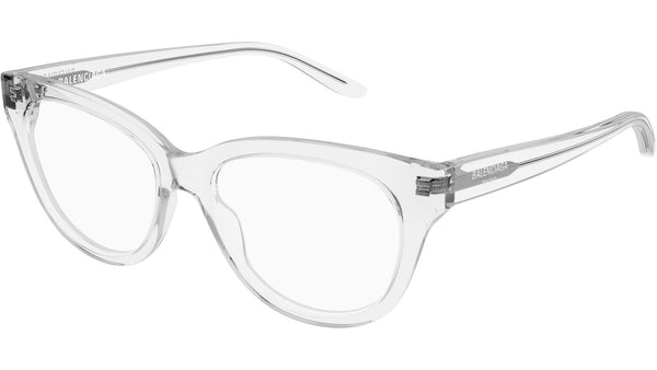 BB0441O