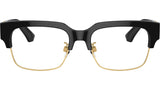 DG 3388 501 Black