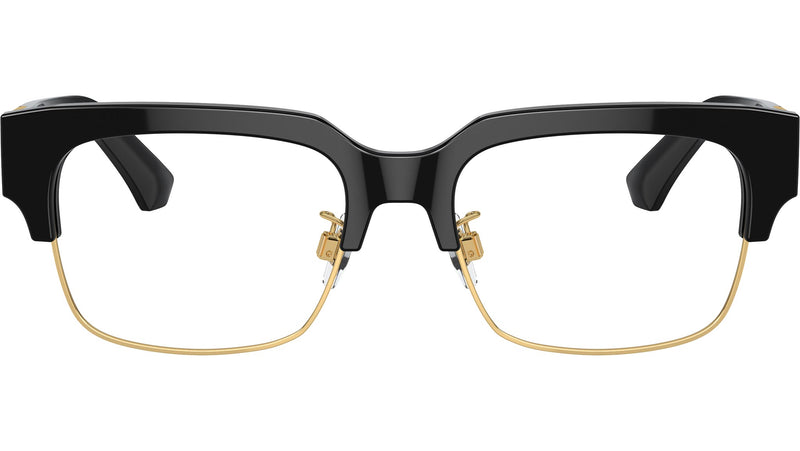 DG 3388 501 Black