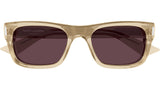 SL 83 005