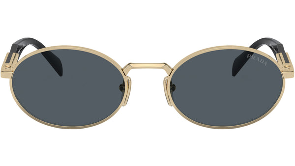 PR 65ZS ZVN09T pale gold