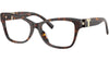 TF2272U 8015