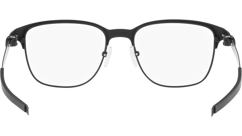 Seller OX3248 01 podwer coal