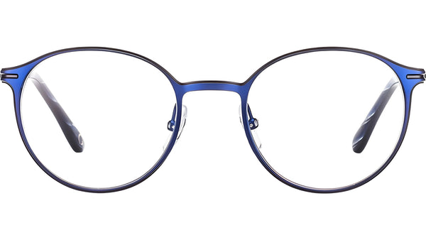 LOPAR BL Blue