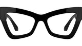 0069 807