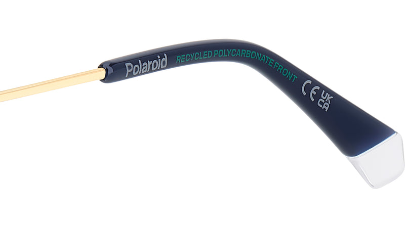 PLD 4184/S/X PJP Z7