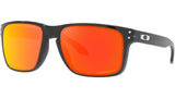 Holbrook XL OO9417 32