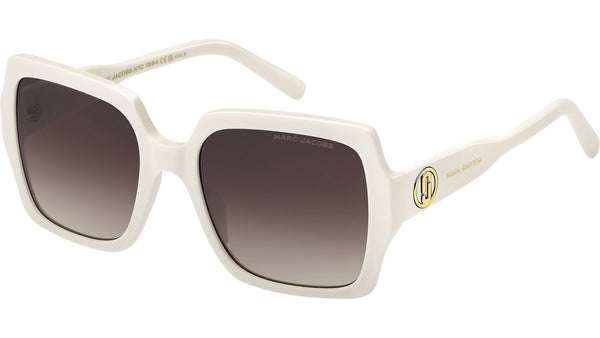 MARC 731/S SZJ HA Ivory