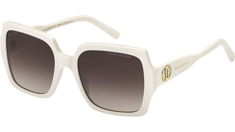 MARC 731/S SZJ HA Ivory