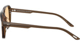 1978RX OV5584U 1625