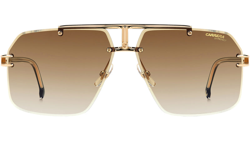 1054/S 2M2 86 Black Gold