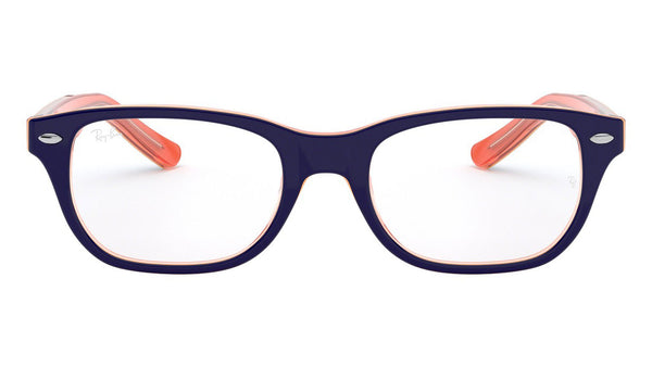 RY1555 3762 Blue