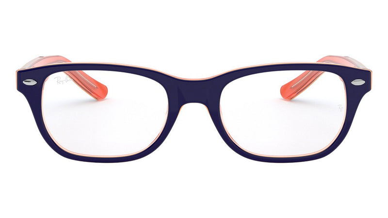 RY1555 3762 Blue