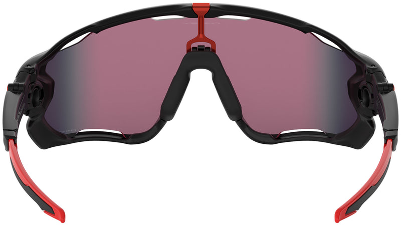 Jawbreaker OO9290 20 matte black