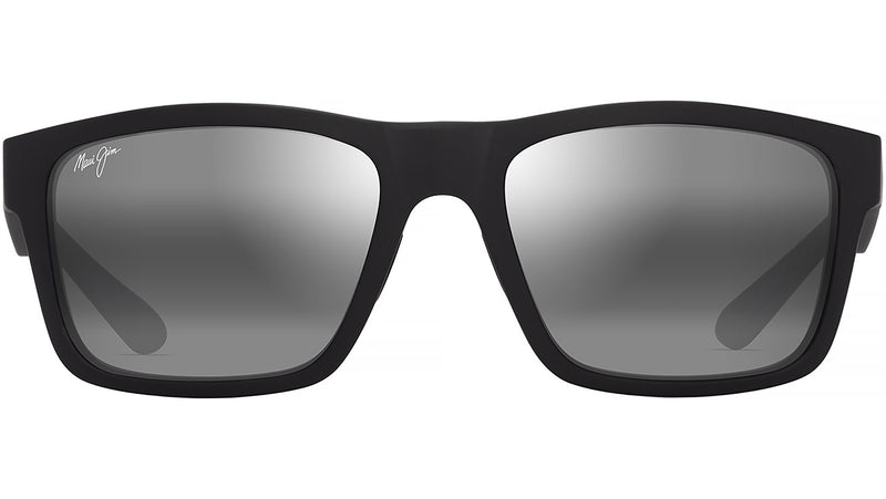 The Flats 897 02A