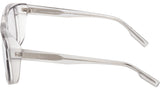 EZ0209 20A