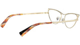 Devore 2038 004 gold
