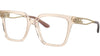 DG 3376B 3432 Camel