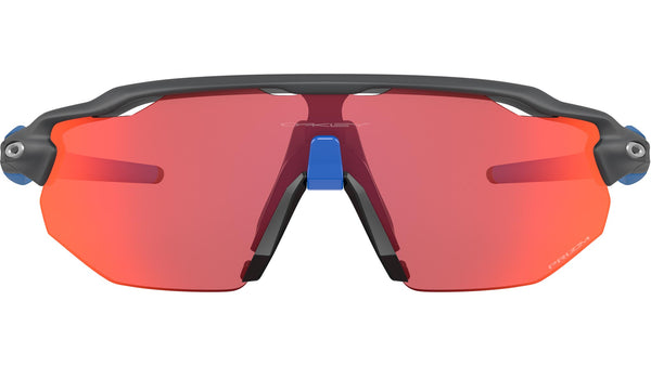 Radar EV Advancer OO9442 05 matte carbon
