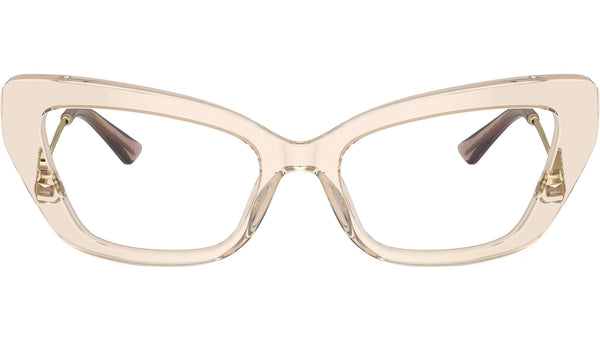 DG 3391B 3432 Camel