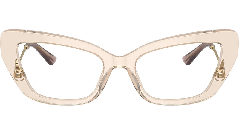 DG 3391B 3432 Camel