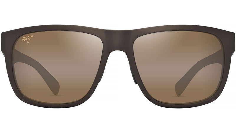 Puakea H670 01