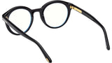 FT6061-B 001