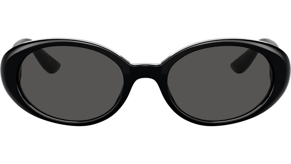 DG 4443 501/87 Black Grey