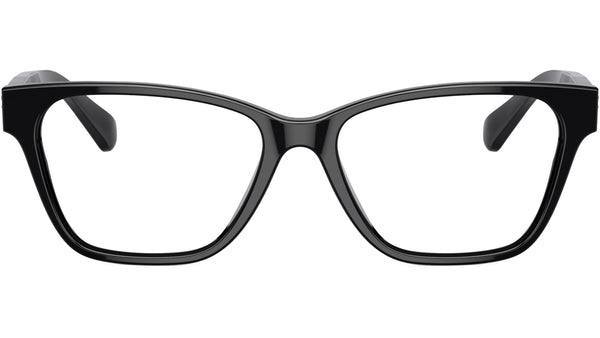 VK3003U GB1 Black