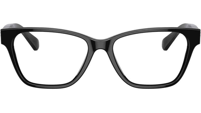 VK3003U GB1 Black