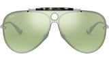 Blaze Shooter RB3581N 003/30 silver