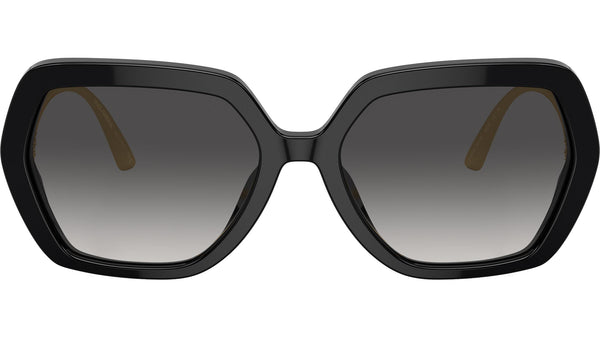 DG 4468B 501/8G Black Grey