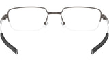 Foil RQ 0.5 OX3100 04