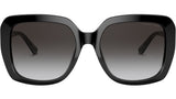 Manhasset MK2140 30058G Black