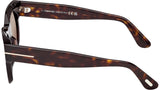 Marine-02 FT1315 52E