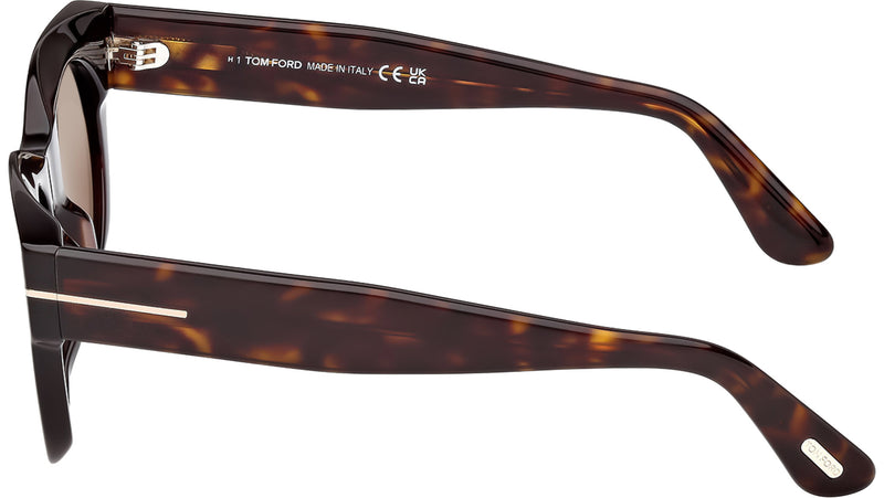 Marine-02 FT1315 52E