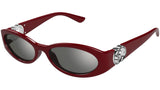 GG1660S 006