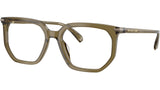 Sequoia MK4158U 4012