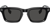 BE4403 300187 Black
