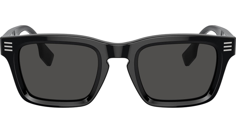 BE4403 300187 Black