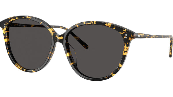 Soleau OV5605SU 177887