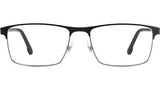 226 KJ1 Dark Ruthenium