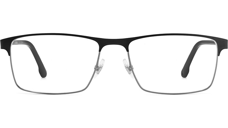 226 KJ1 Dark Ruthenium