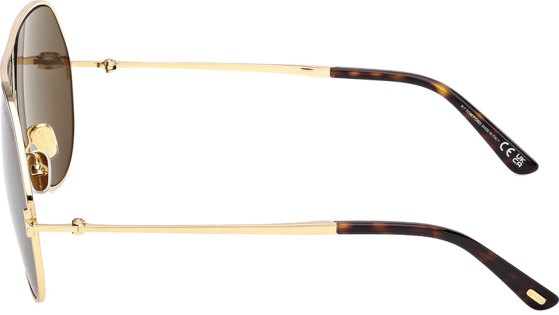 Rickie-02 FT1281 30N