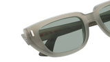 Etezea Light Grey