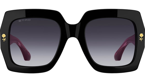 0011/S HK8 9O