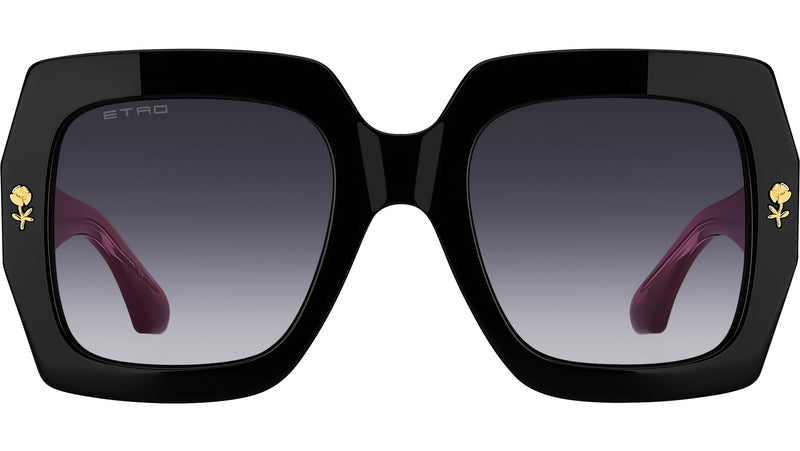 0011/S HK8 9O