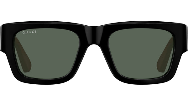 GG1668S 003
