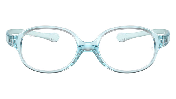 RY1587 3769 Light Blue
